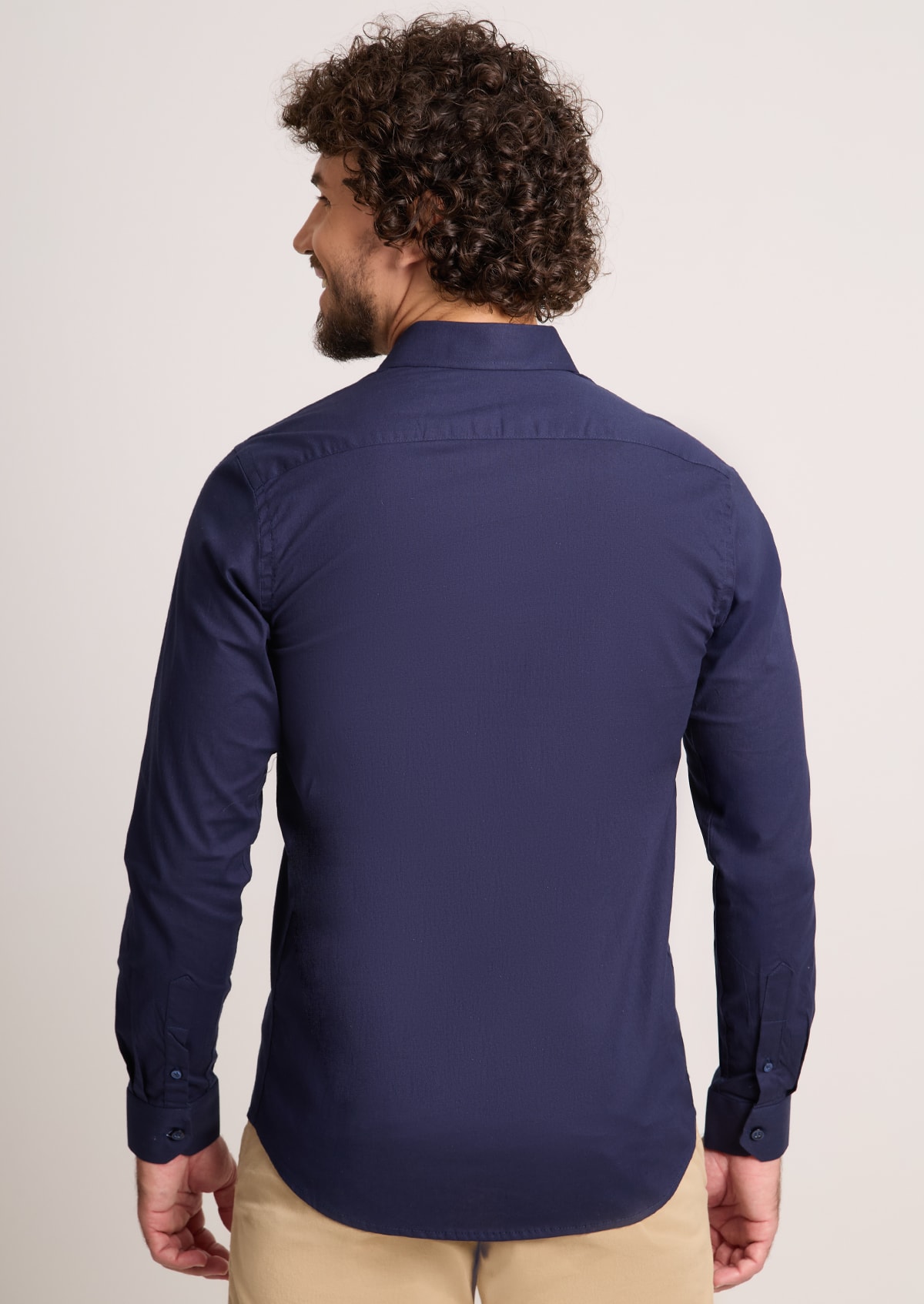 image_9dc761f6-0b2a-4a2b-8bcd-a0fe244bc1db