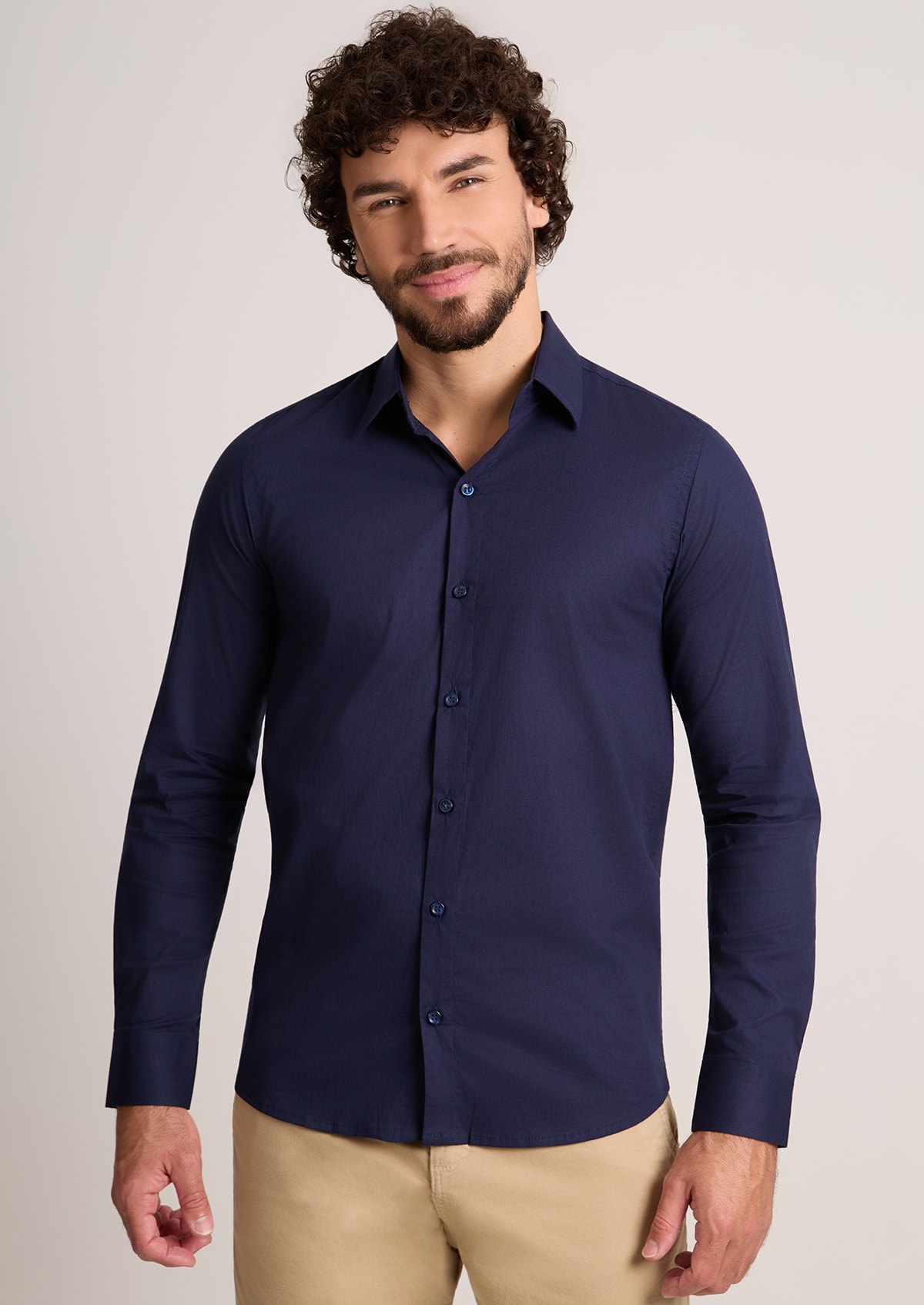 image_49f51f10-5d3d-4d7a-9909-cf49e2b214bf