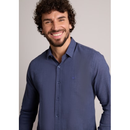 image_4285b75d-ff46-4113-a49f-f0e2cc2424f9