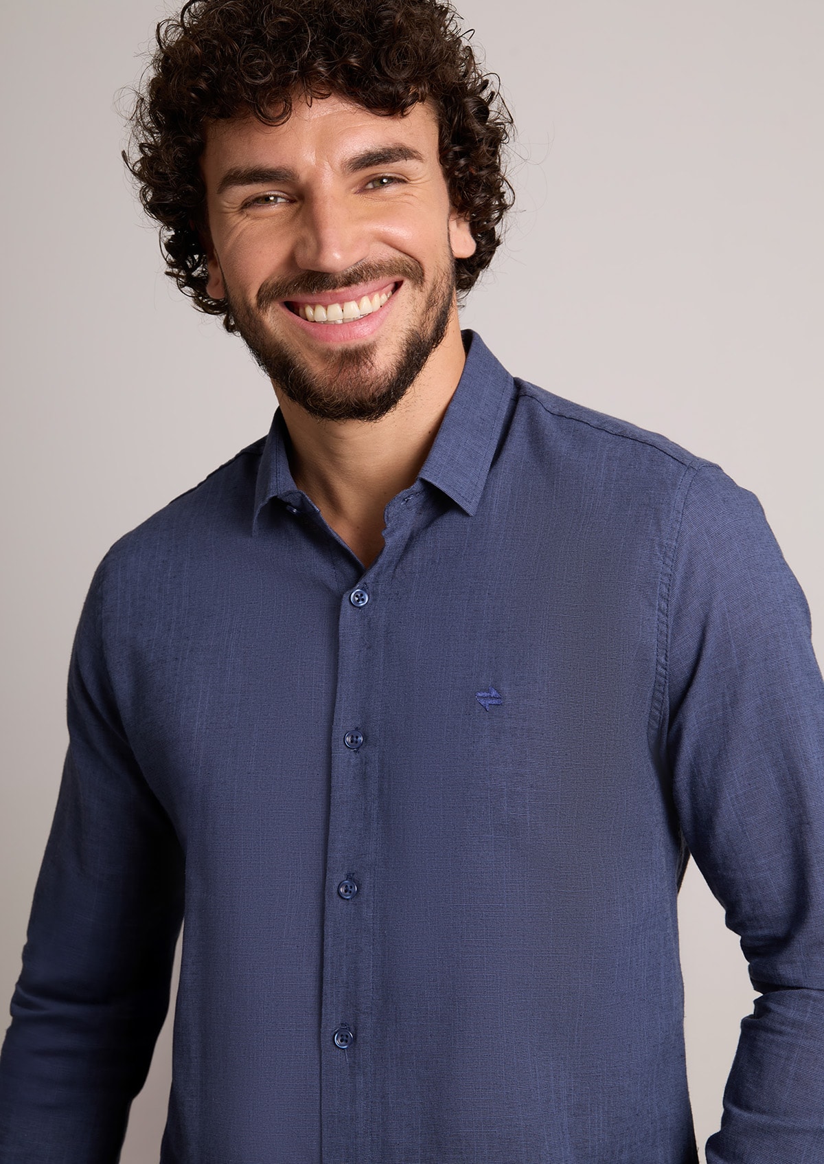 image_83d4b2a1-6c84-4718-a3a1-c38dfa02fd0d