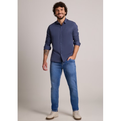 image_b62809f2-9f31-4c2c-9c63-3bd4137b48ed