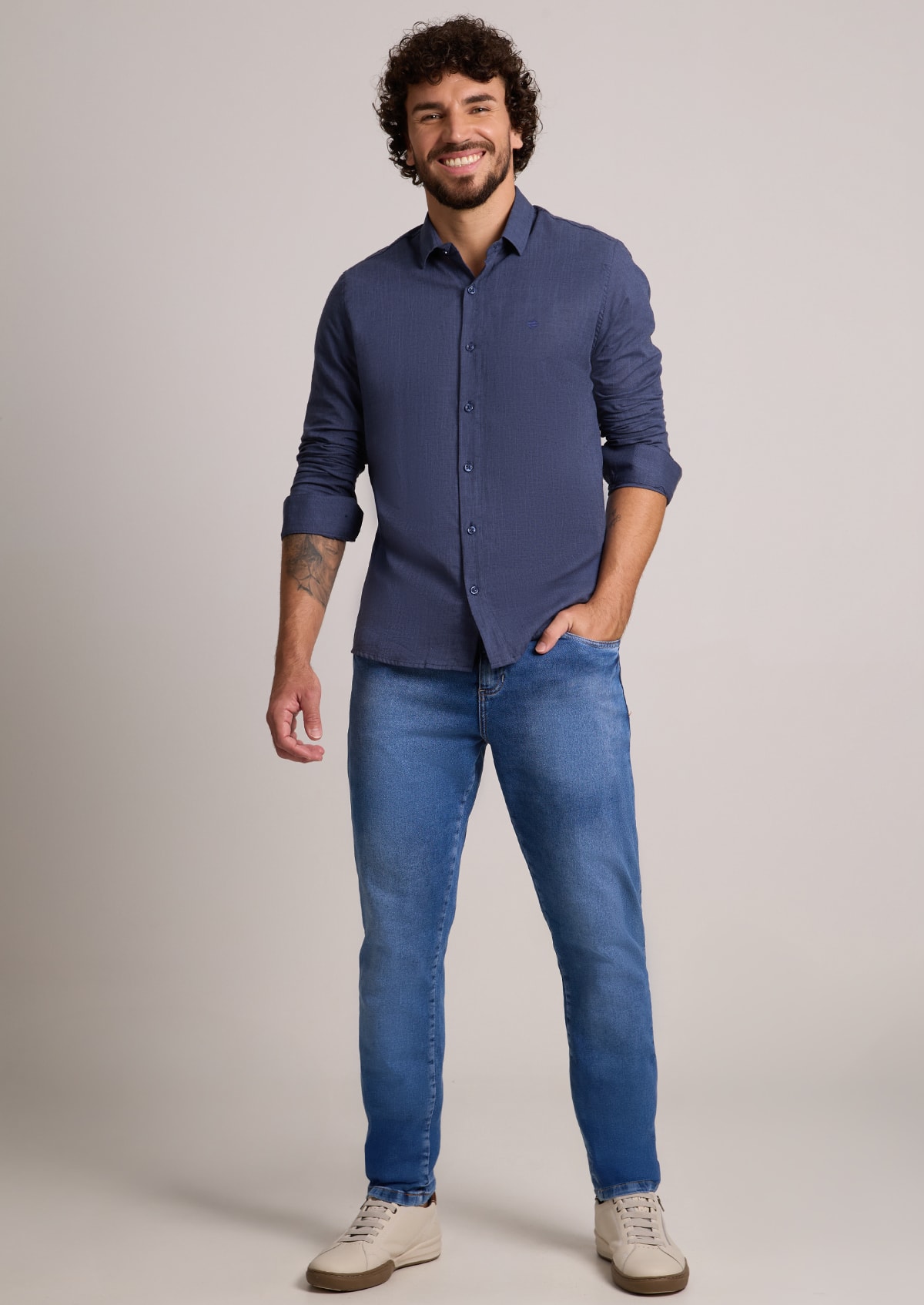 image_a793971c-7f88-4bd5-a2d8-e4aab02fb468