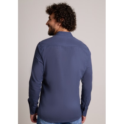 image_56e87fb3-1811-450a-b36d-249b914b6cea