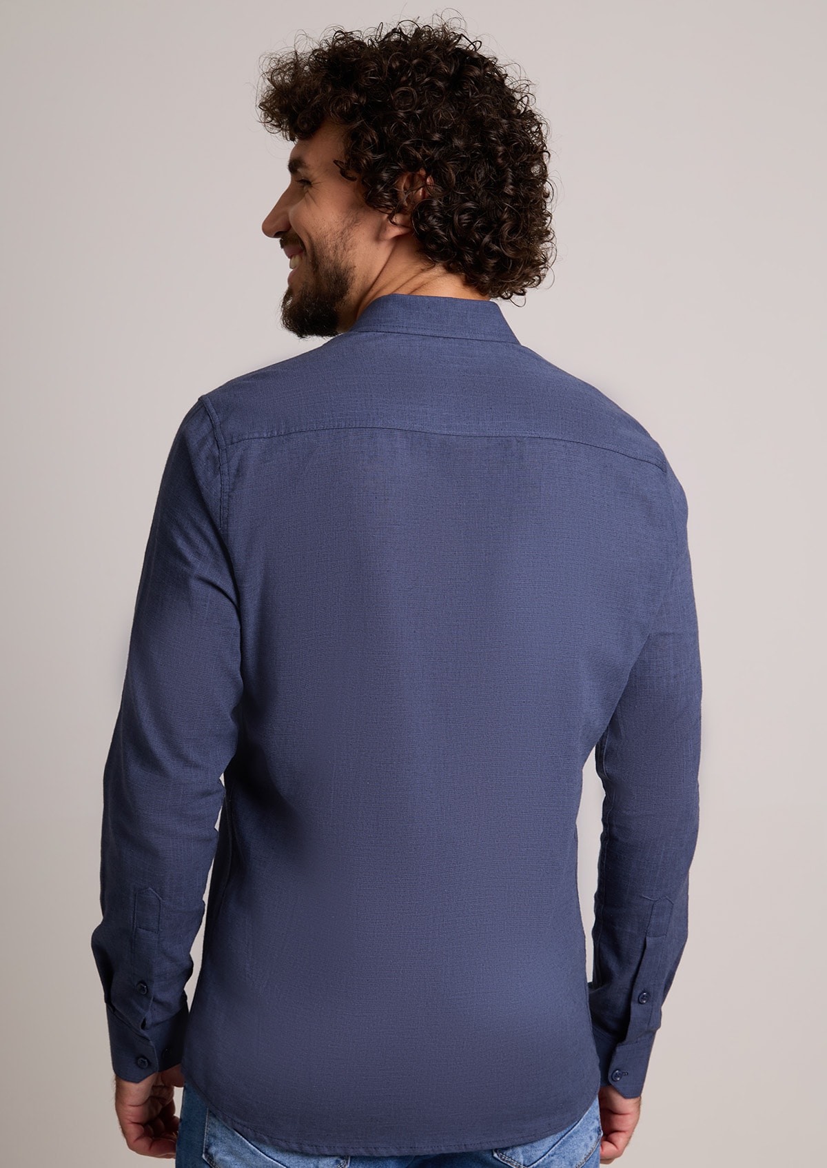 image_da5bdc94-074e-4b60-a0af-8c1ffc593b93