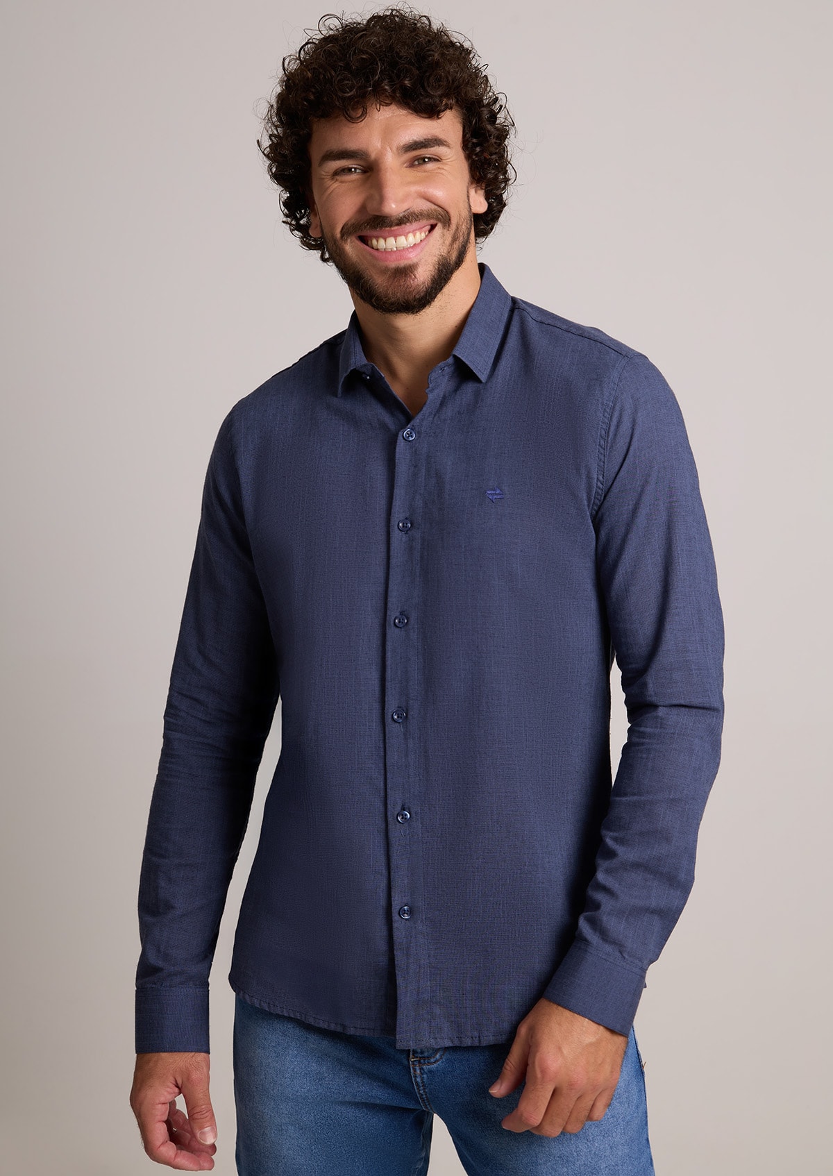 image_0dc64dd5-4fbf-4527-9d9f-9d5e2984e8d5