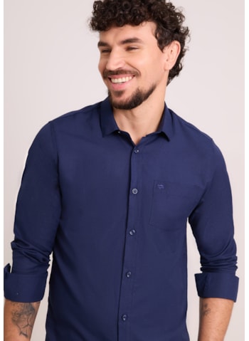 Imagem de Produto