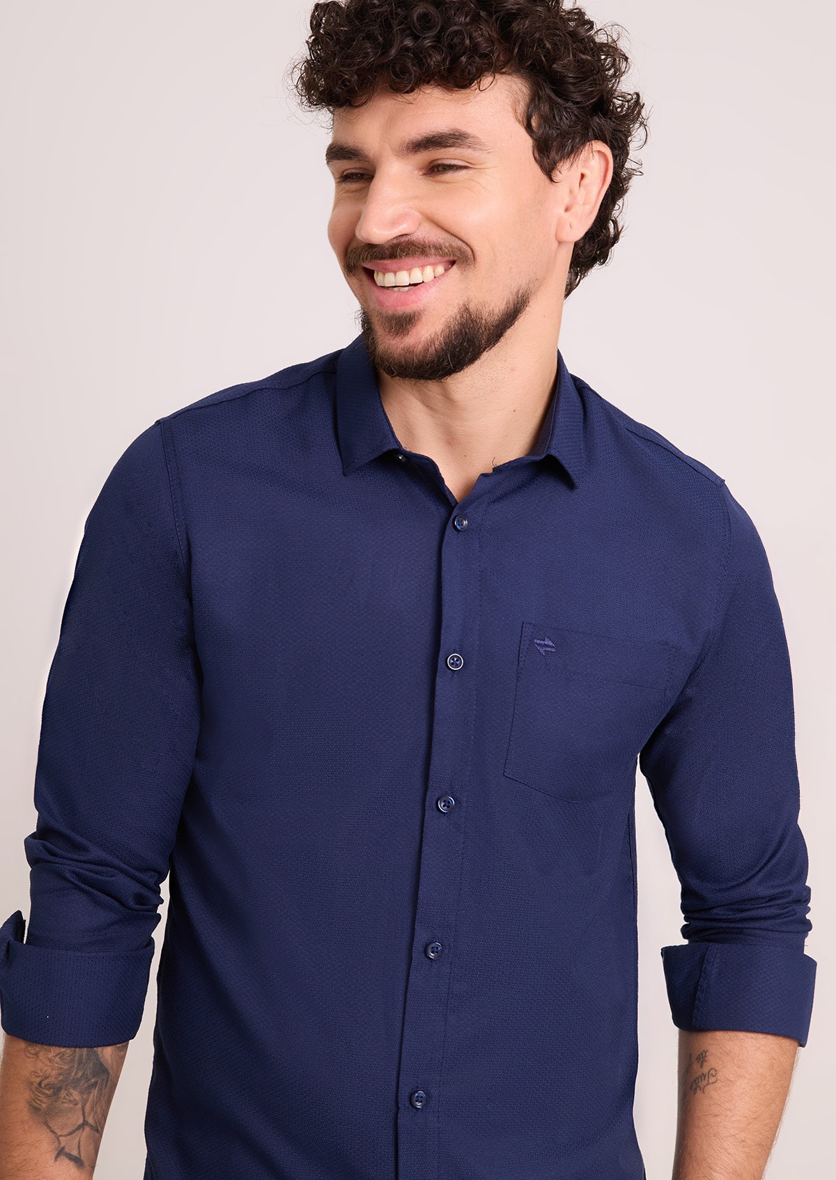 image_1a2961a5-1db0-420a-8017-4e77e50462b2