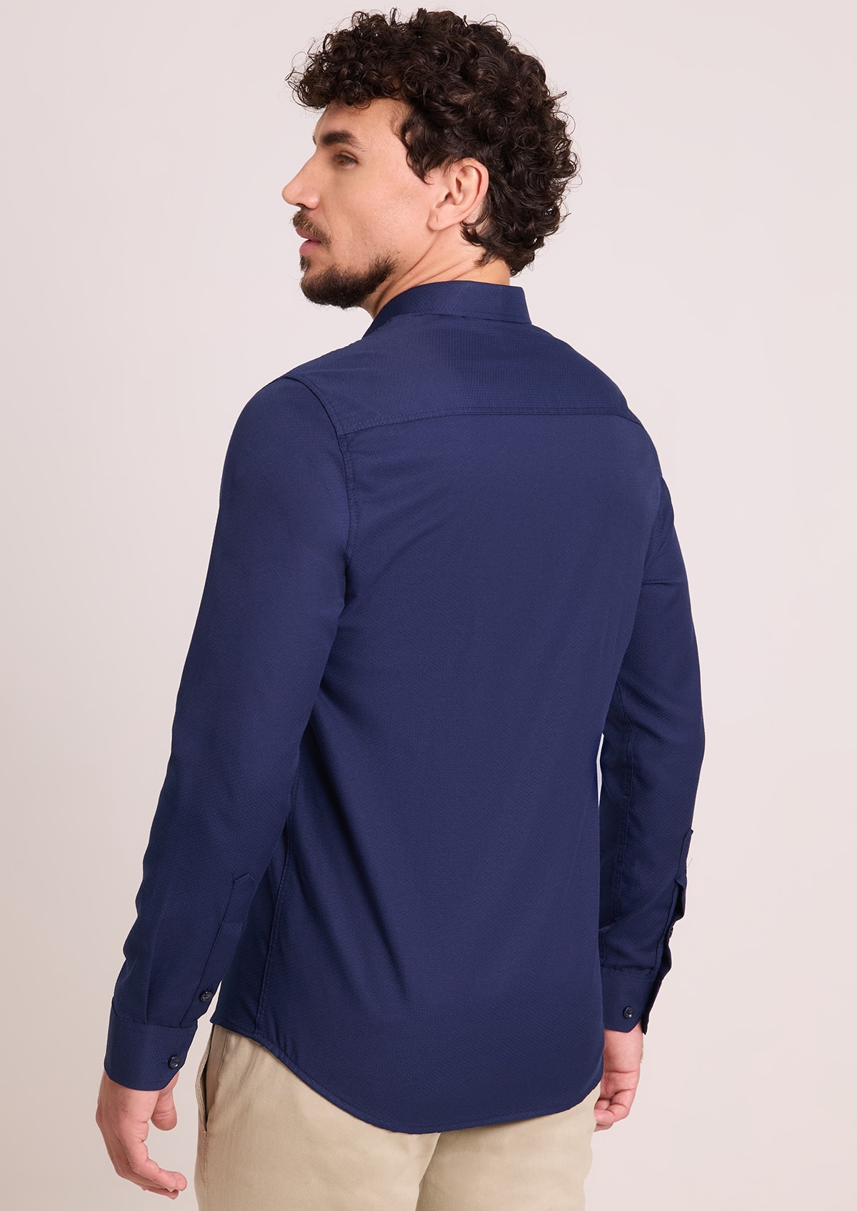 image_f42a51c6-09d3-4fe2-b3c5-cd55cfac9179