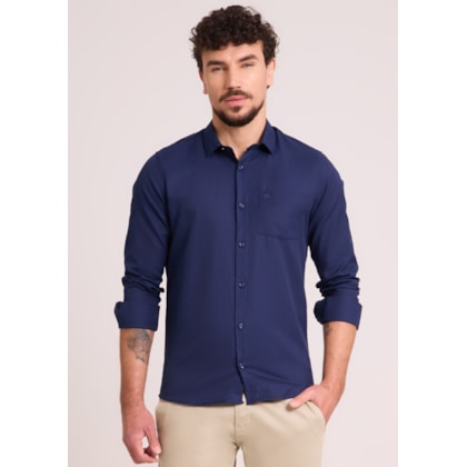 image_6d9bbdf2-e2f8-4285-8d41-126f2c581494