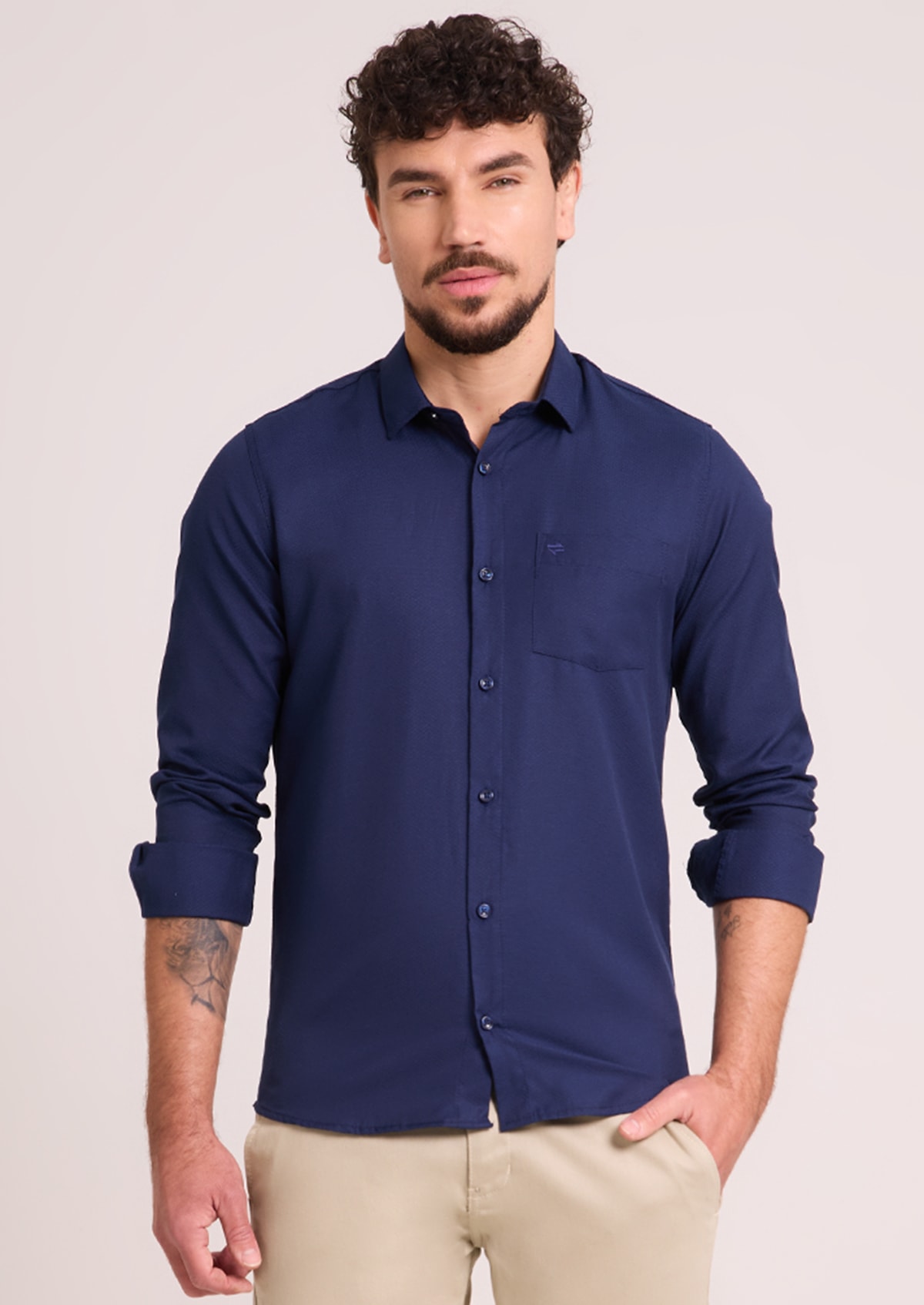 image_870d0d56-2d40-4f4a-96f9-e611d1a5bd76