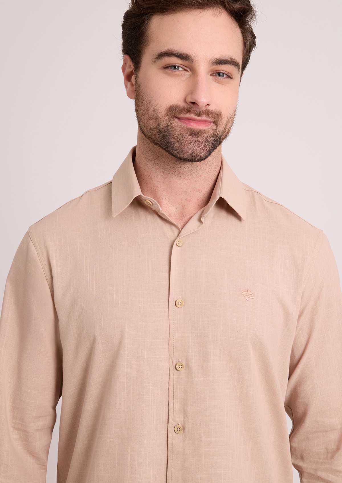 image_2f502659-fd26-427a-a7aa-3daaeb4ce2da