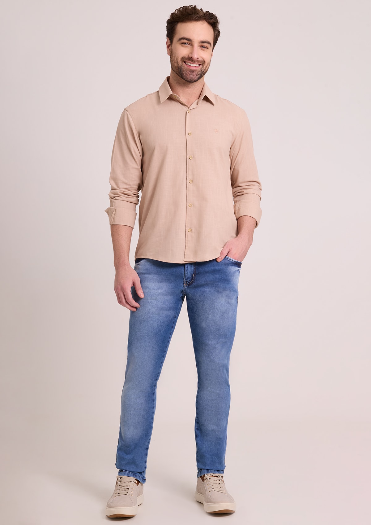 image_ed918807-a301-4b42-87b2-610ec42e8ab4