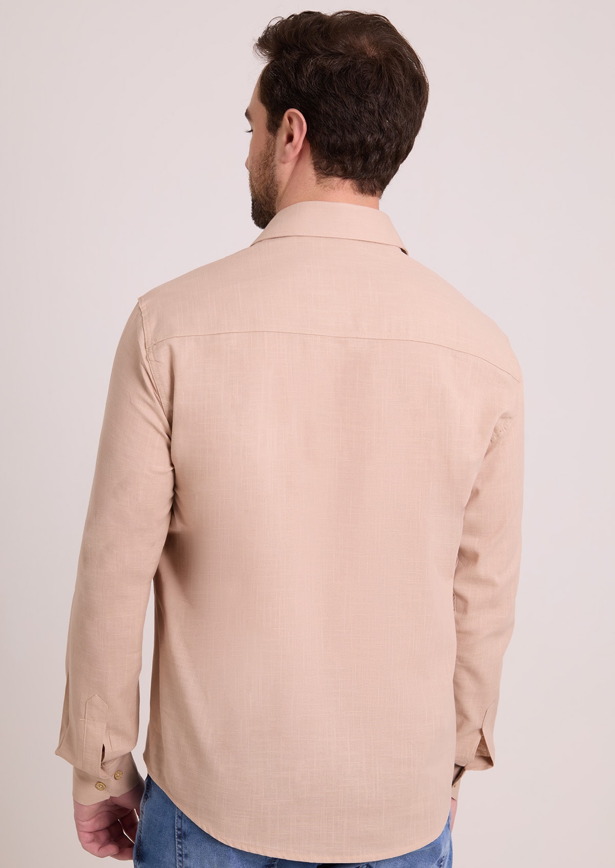 image_cbb9107b-0409-43ec-95b2-34bd64f0b251