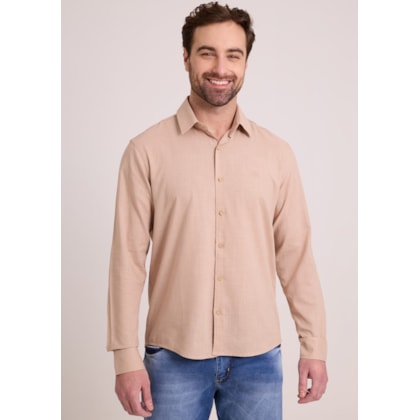 image_55562fd6-ed4f-4048-9117-8fe9f8196752