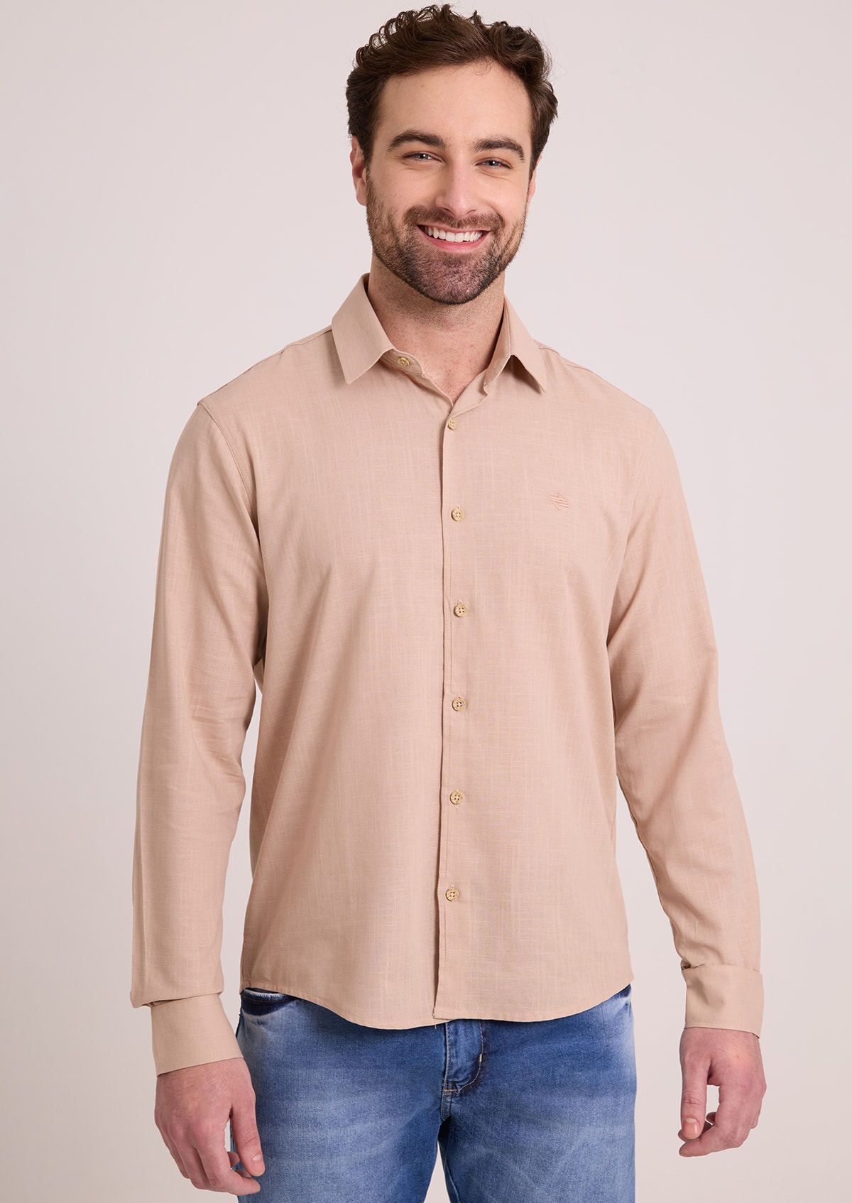 image_18bf204b-cef1-4de7-a7c2-17171d482f3c