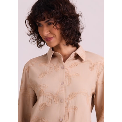 image_d52a3a44-f5e7-4b74-bfa5-1158b1c1880e