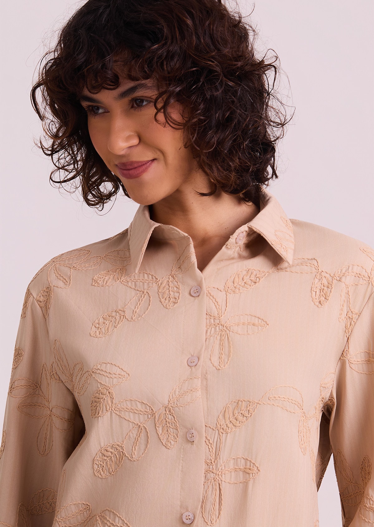 image_0284c70a-c227-445a-8952-4d9ba582f43c