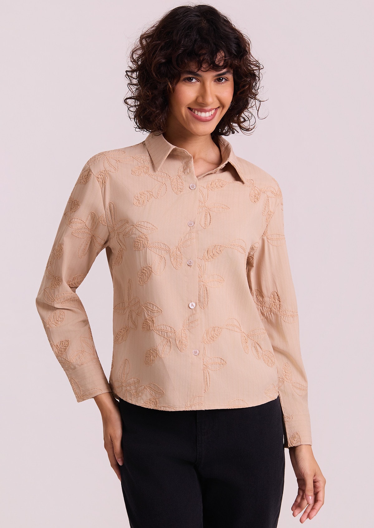 image_6423450f-f8ec-451d-8e9a-af59616a64f3