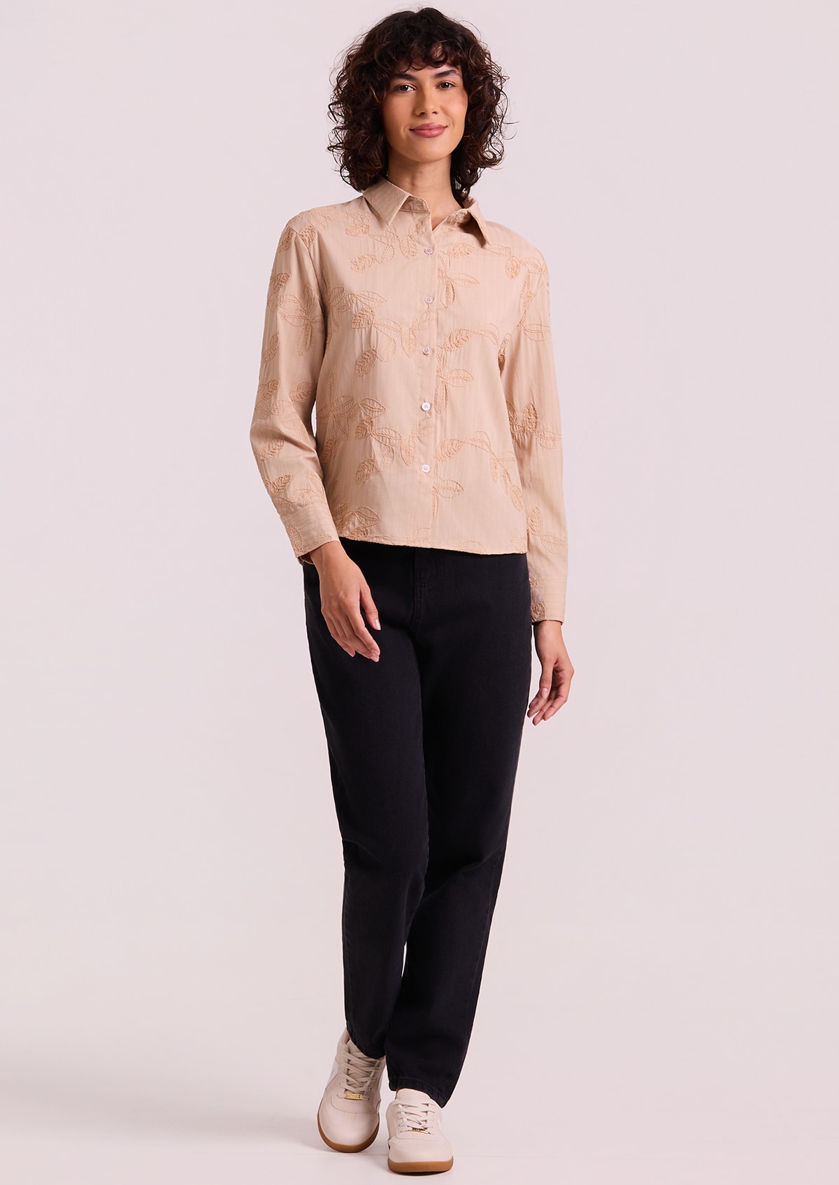 image_f197b9ec-5acc-4b82-adf1-1c57a6fcc2ec