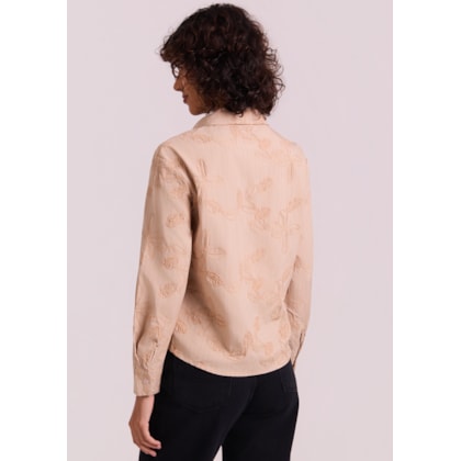 image_f168dc78-405d-4127-8244-3583dd016c59