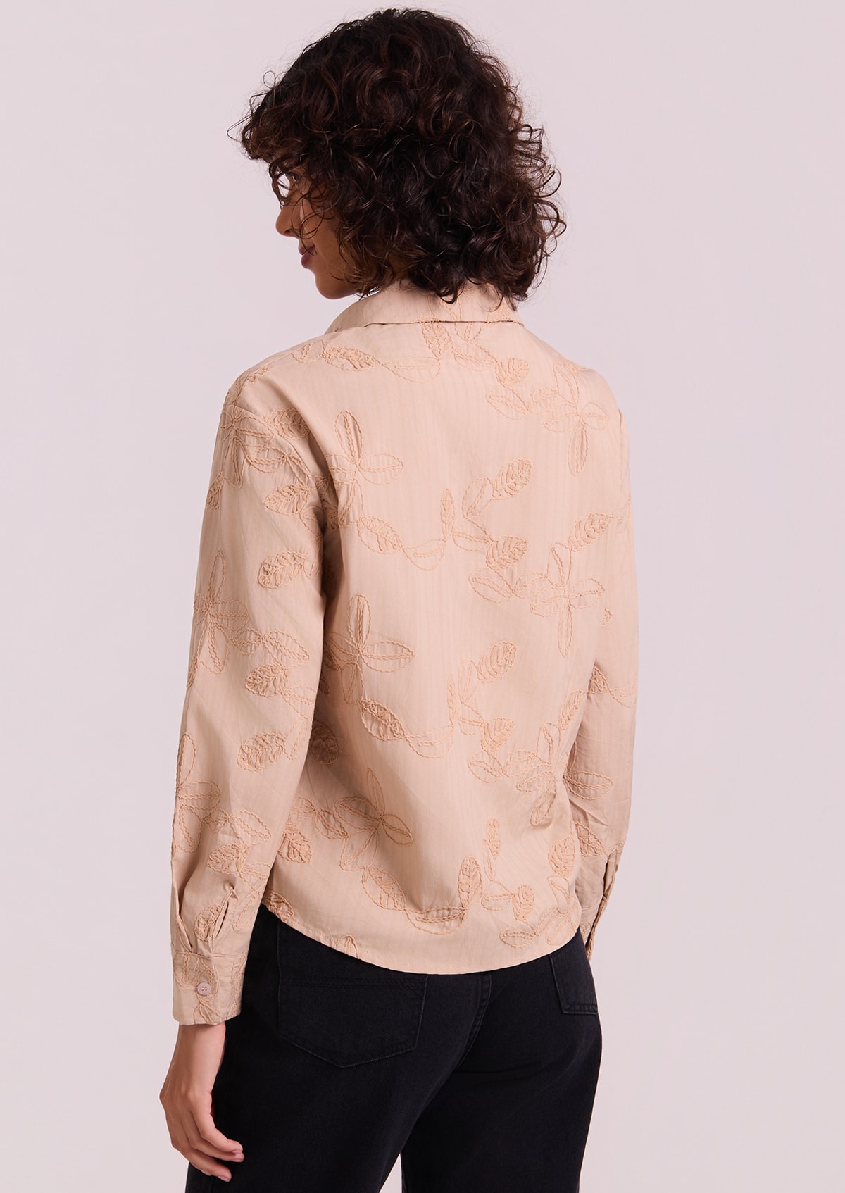 image_d95b1fa5-adb7-4e45-a5d6-d8547c61e055