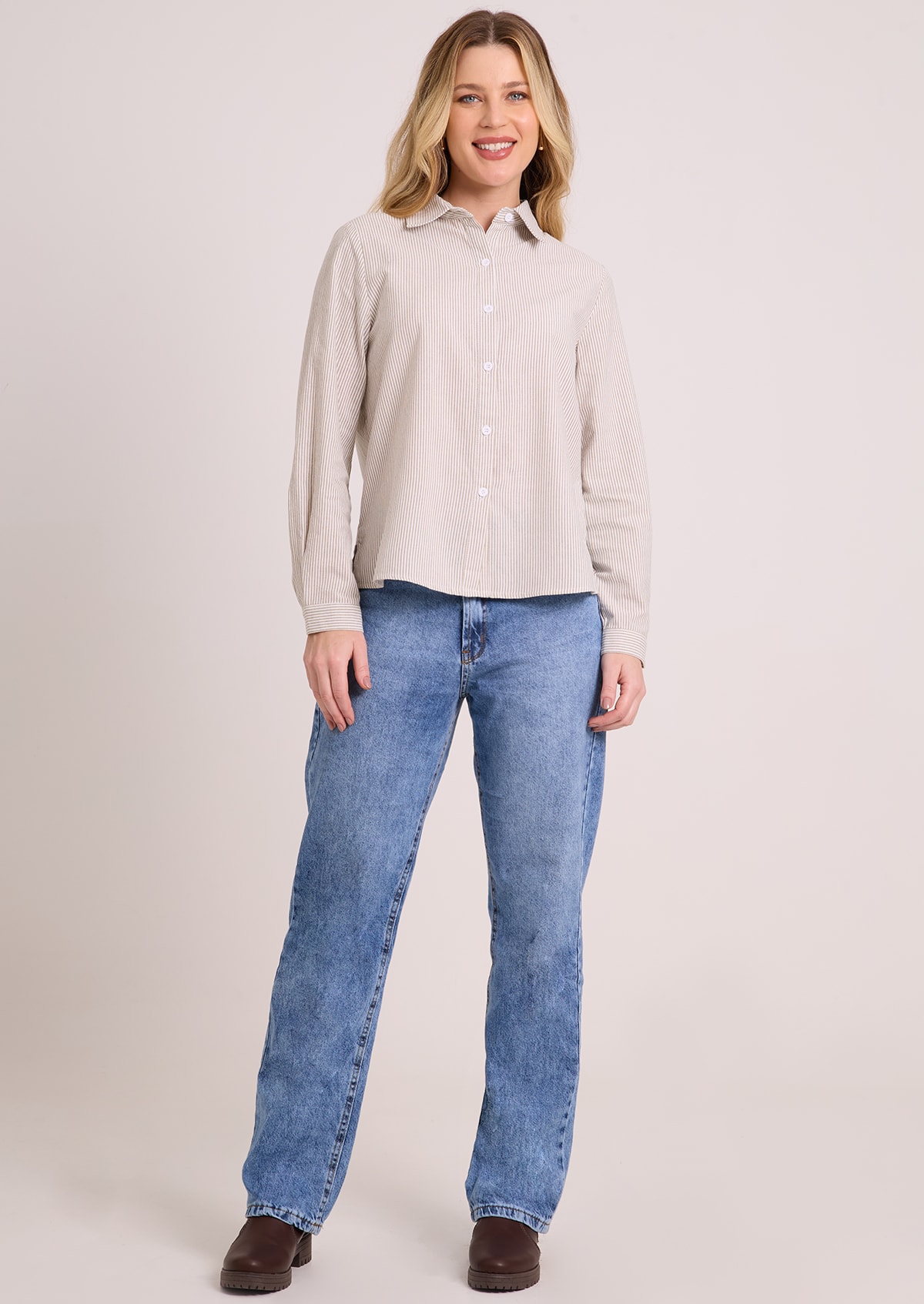 image_06451c6d-9b44-44e7-8f05-cecccbd83b04