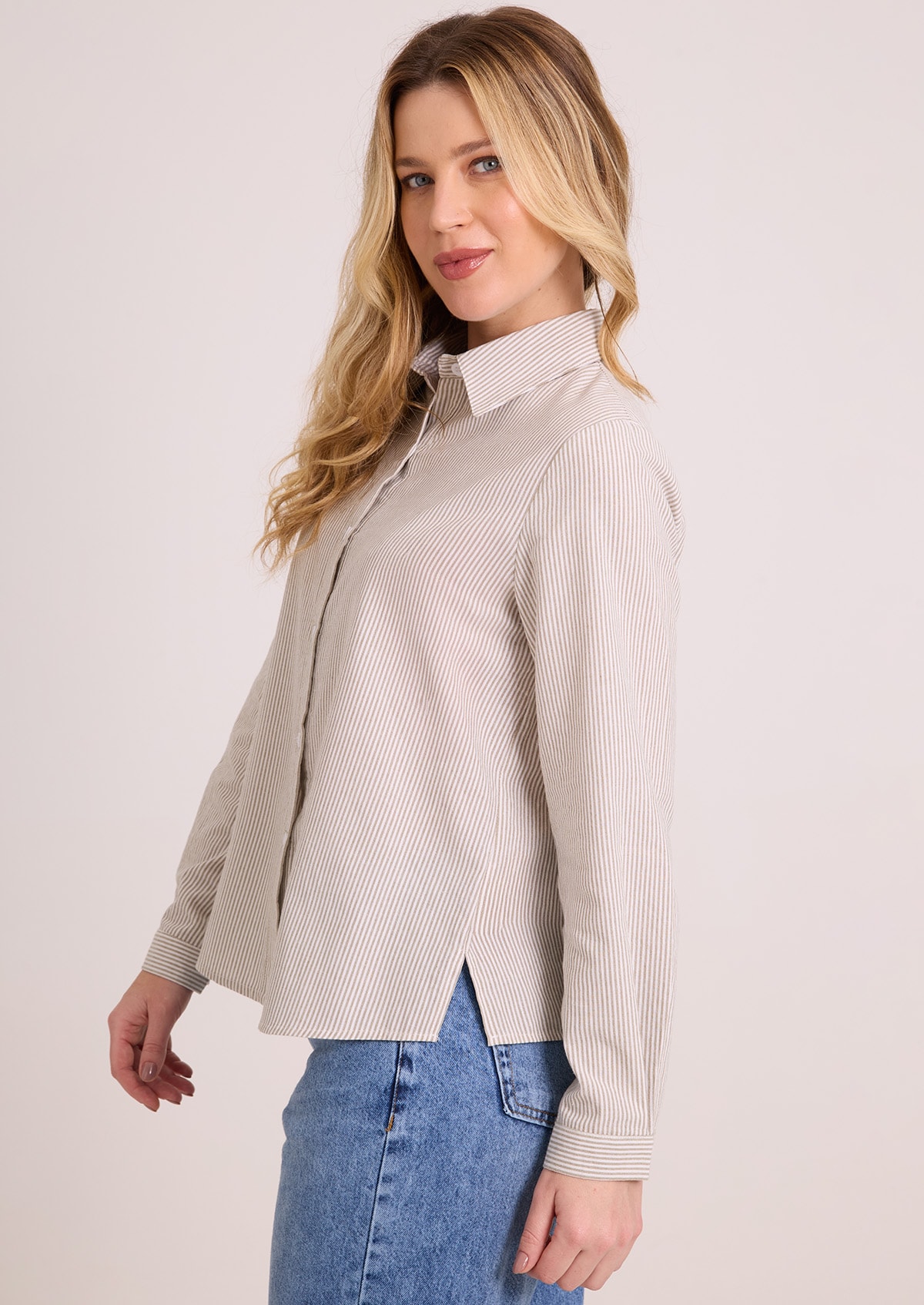 image_1967a541-a7c8-42d6-b446-531e8f7df6e7