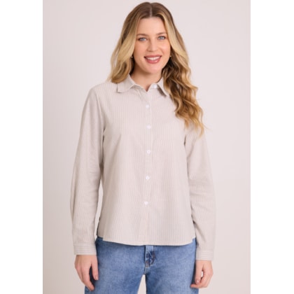 image_b3284b7a-3533-4fce-90dd-e6c542e6dd30