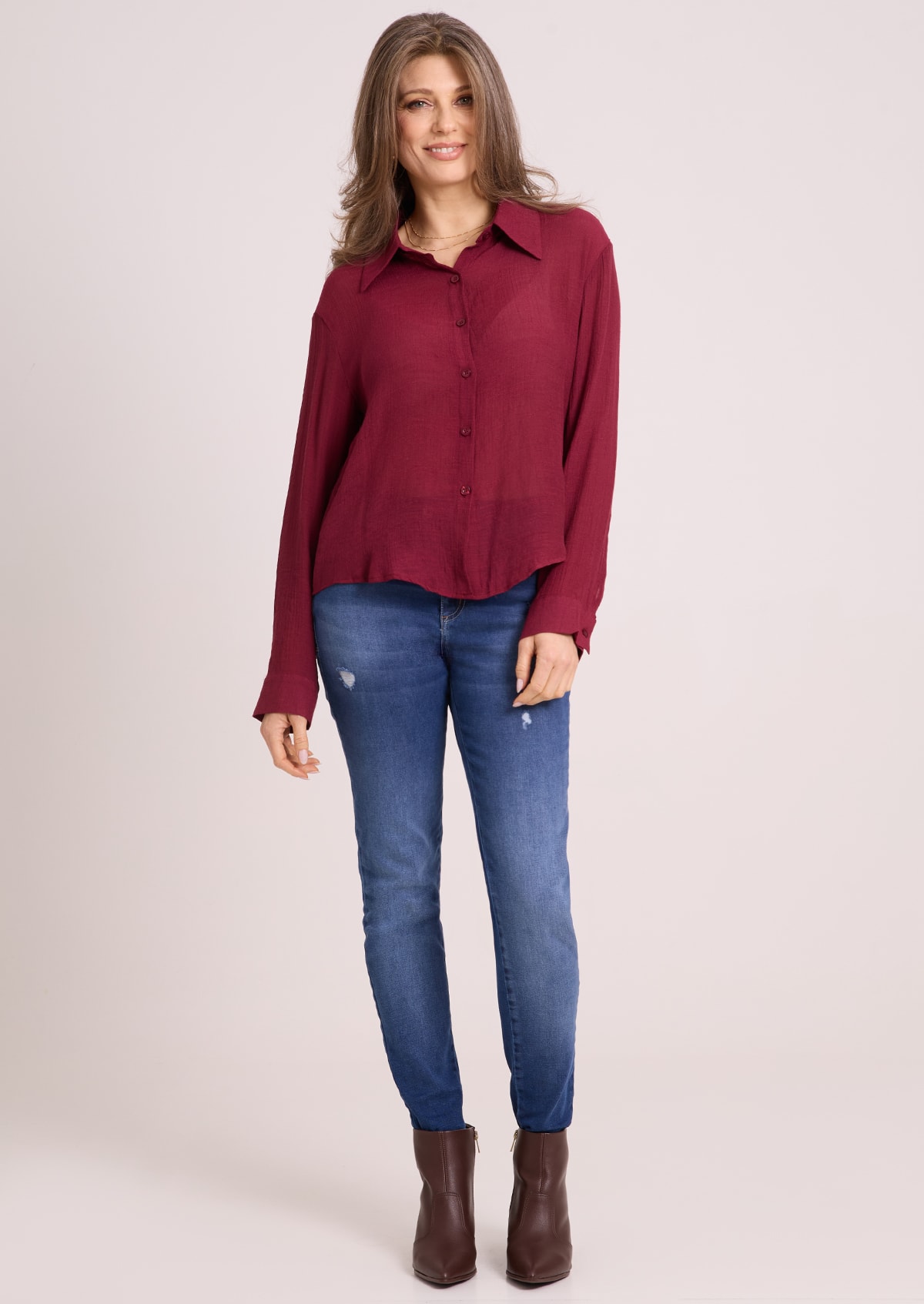 image_1d0298d4-e3d9-4012-a411-e829d711b74a