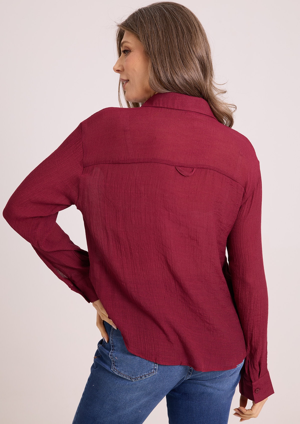 image_d4f43727-574e-4b02-912b-2d3db02daf09