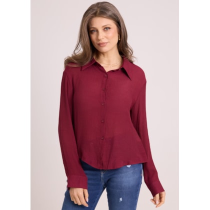 image_10bf68bd-bb13-4e84-9098-225789e3d674