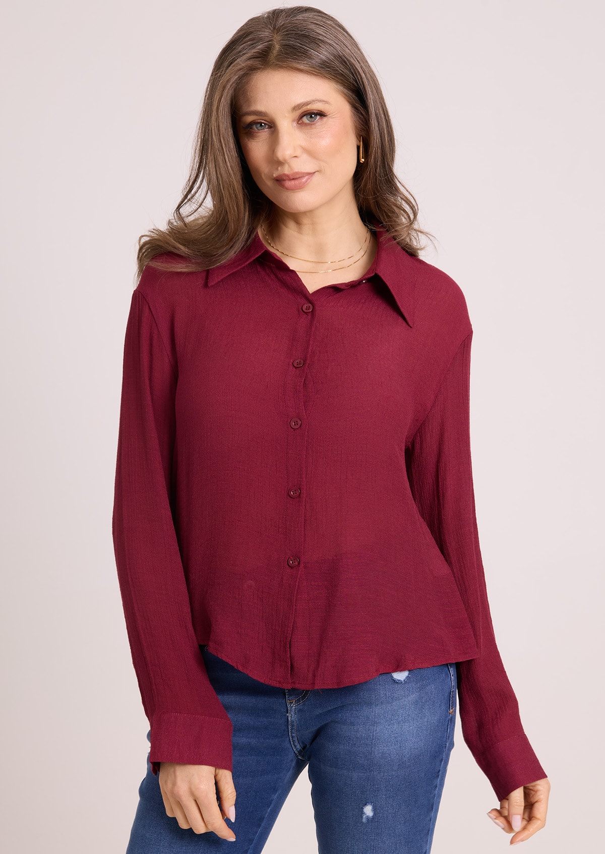 image_022297e3-a0d5-467c-a0e3-171e18b19c9b