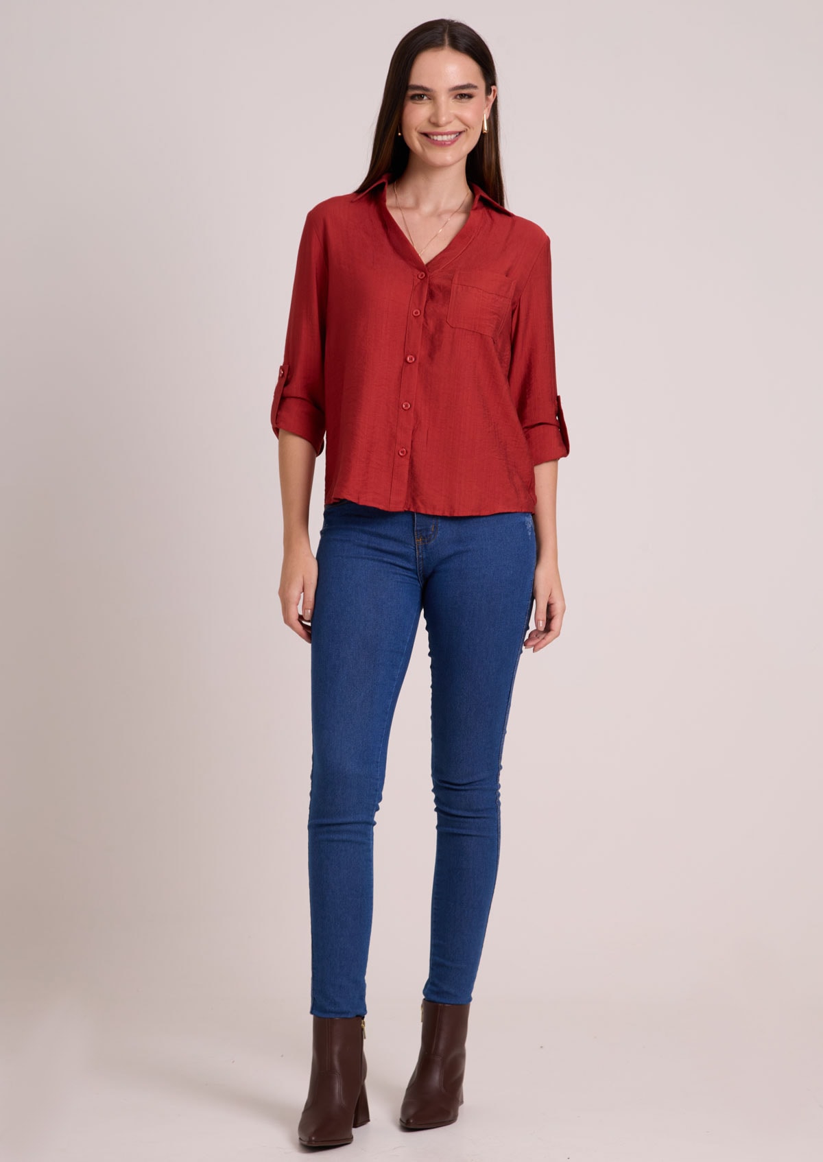 image_efc6f12e-da08-484f-b3ba-b6095cc528fd