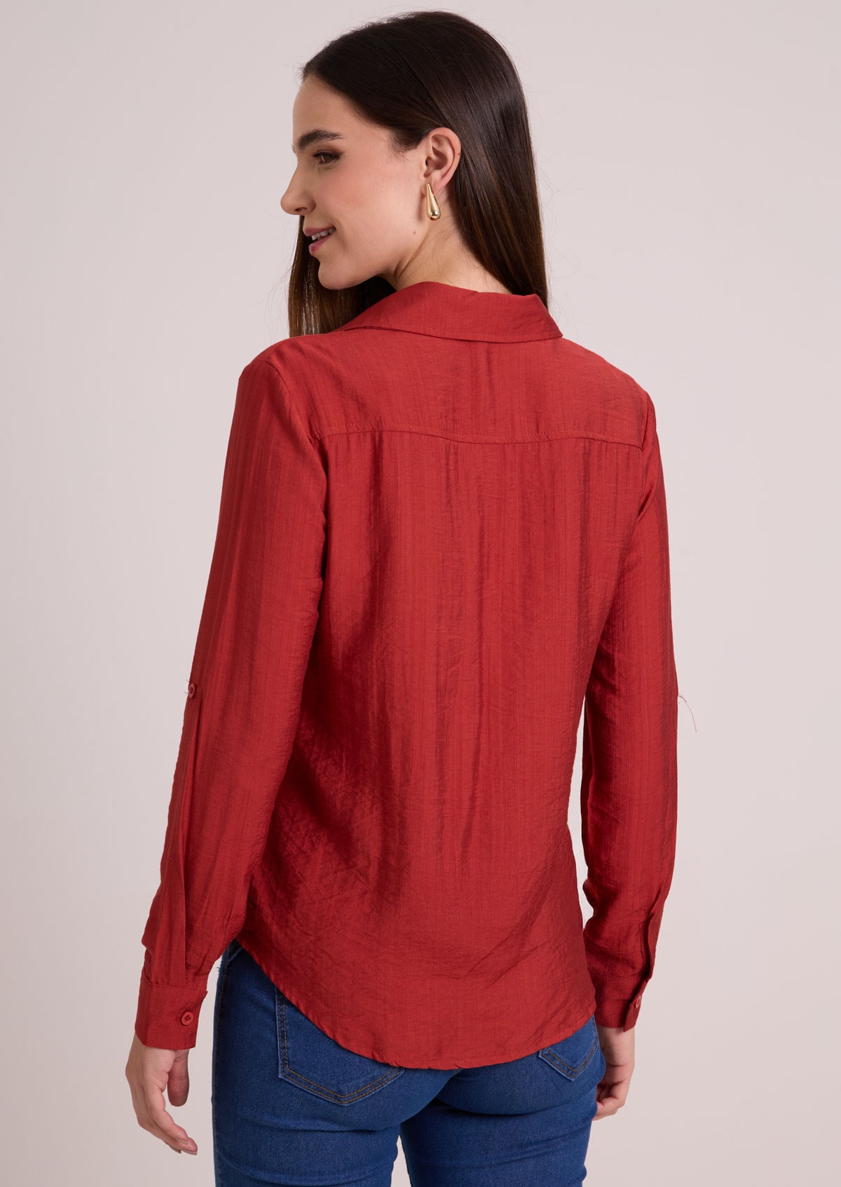 image_085d02cc-ed9d-4851-9685-aa2156b3c6bf