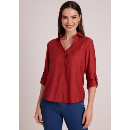 image_1ec5641b-2368-4ae5-985e-54bdd27a940b