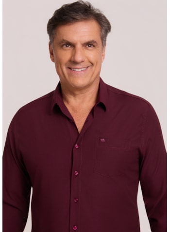 Imagem de Produto