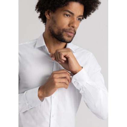 image_c2199764-983c-45ba-809a-0788972760ef