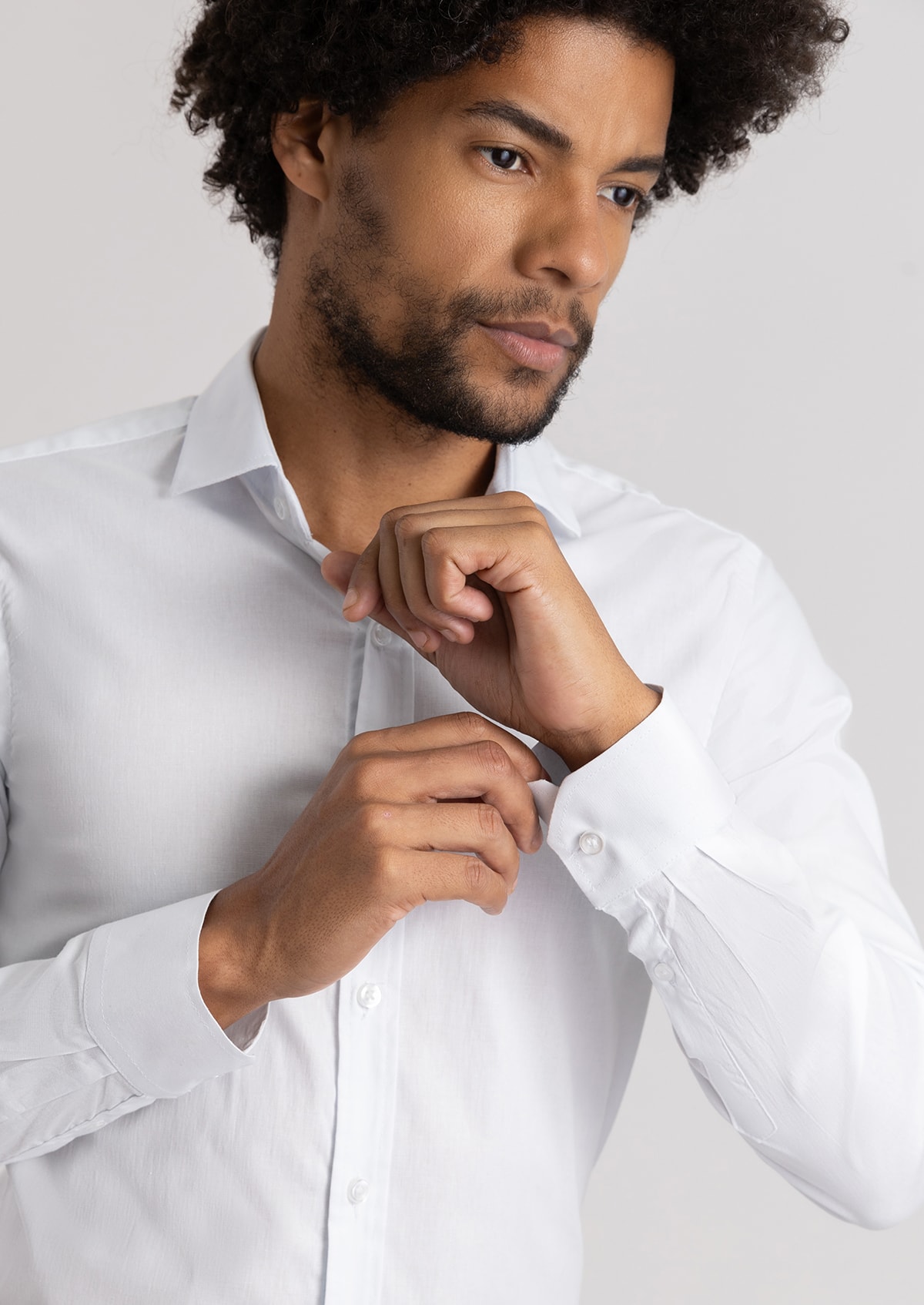 image_5e2ea23c-3f32-4b6a-8950-b88648a86205