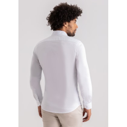 image_c8fa9d9e-b606-45d7-abc3-c4f22c7a8c95