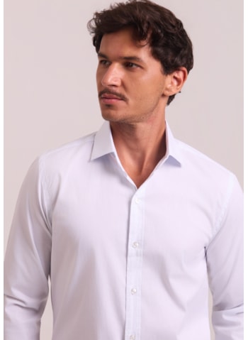 Imagem de Produto