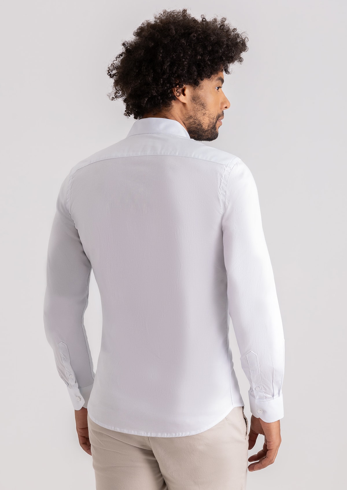 image_0ba5addc-a766-40ee-b8d8-f5910fb5ac83