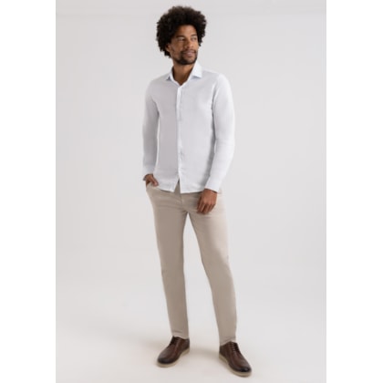 image_7f53db15-5f1d-4f44-b9af-f64e23a6ce22