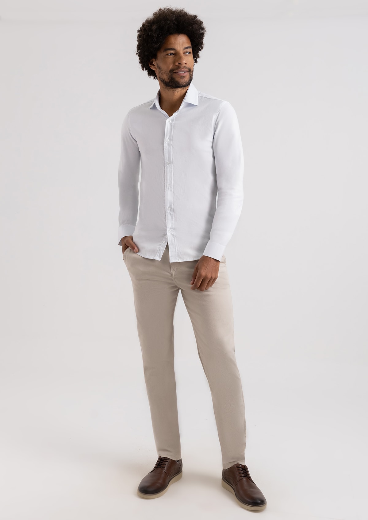 image_decf5e6e-5971-4214-9ae5-bc36c434e569