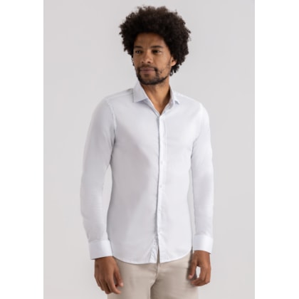 image_48ef9bdd-8562-4775-bc72-7d63742e45d5