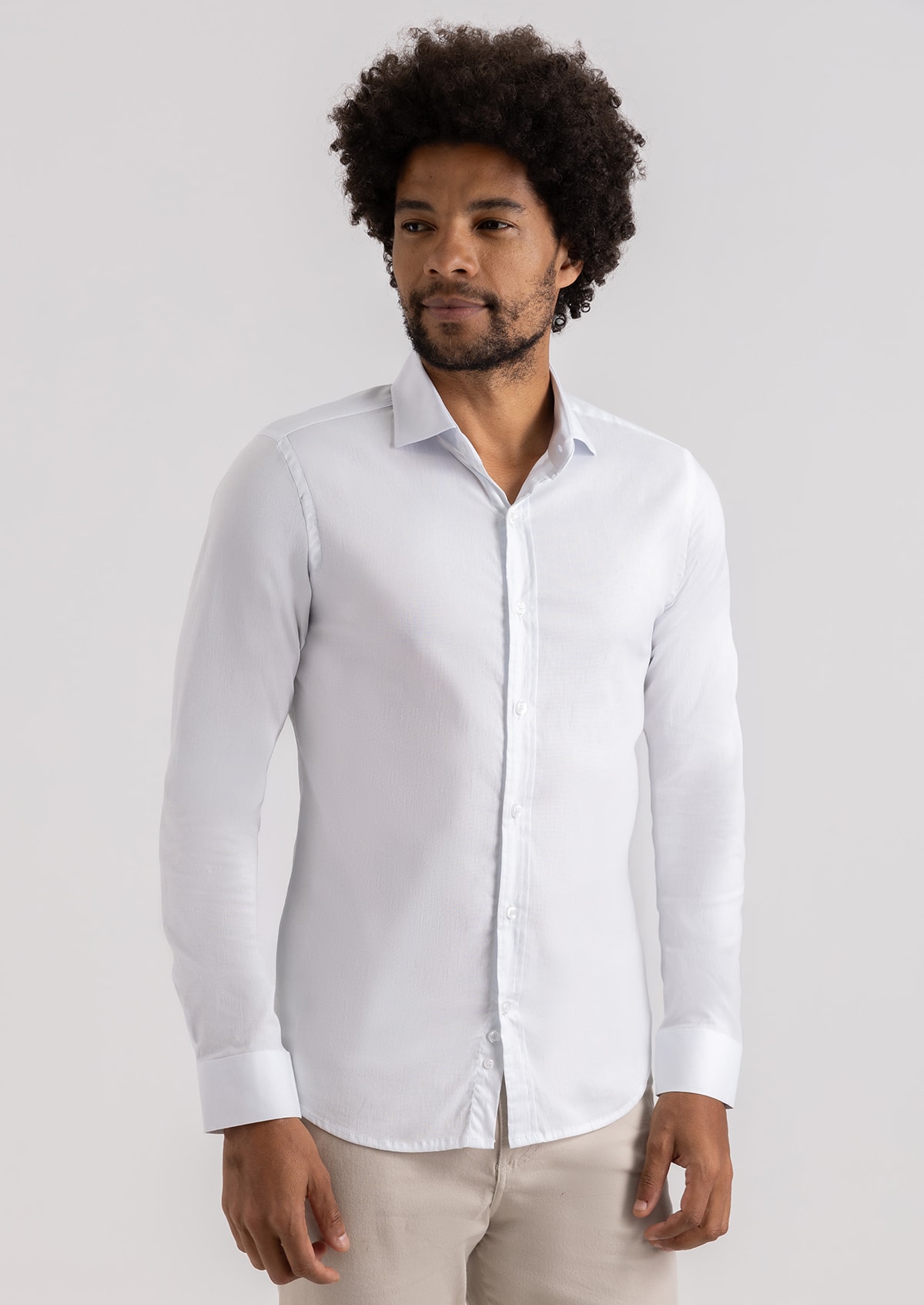 image_c605dd49-57dd-47d3-9e89-be167c7d4fed