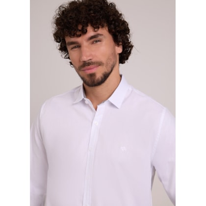 image_3abbb71f-2d55-44f8-ac38-7f0b3c38e0c7