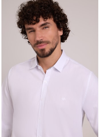 Imagem de Produto