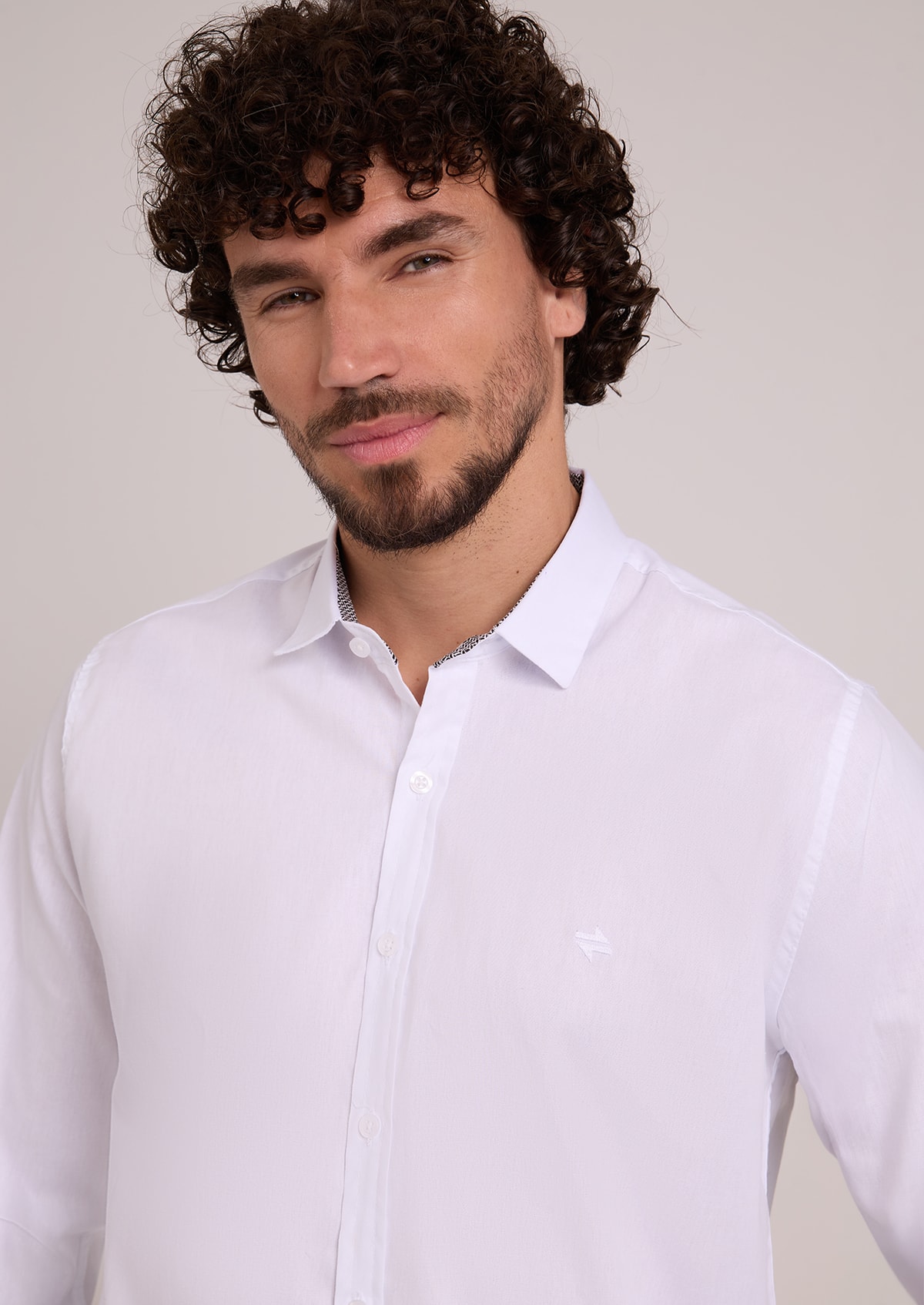 image_38871001-6c09-4bb5-b848-a01411c54501