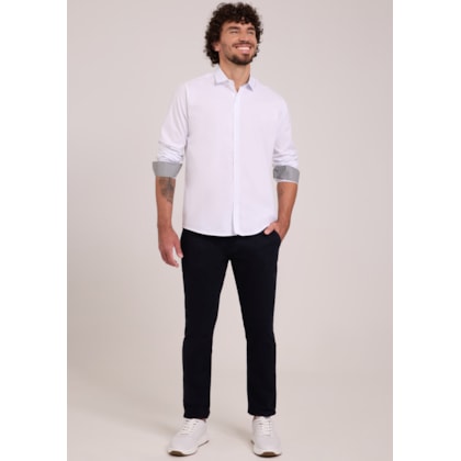 image_d2225046-3b87-4bcc-8821-1e7c570bbad1