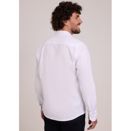 image_1c5446c9-529f-4f96-b594-1dd1fac7a73c